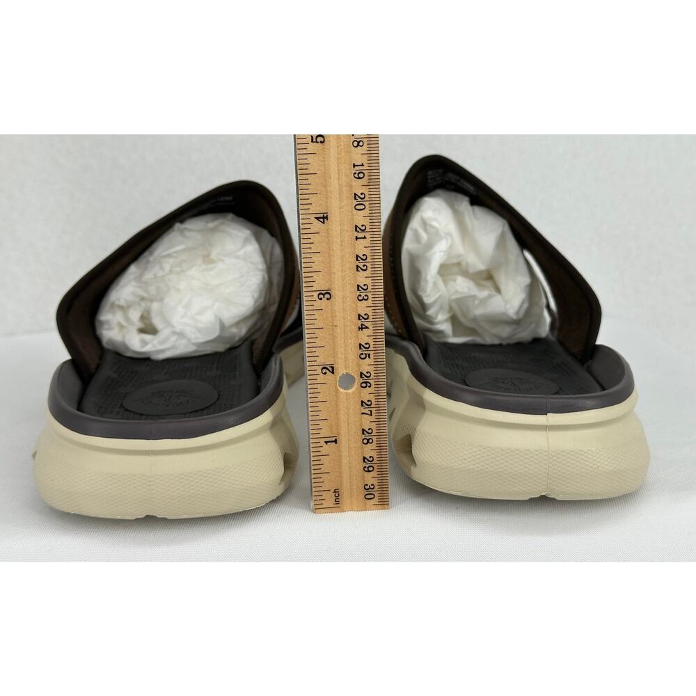 Dockers Luis Active Rebound Mens Sandals Summer Beach *NIB 10M - Picture 4 of 10